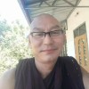Ashin NandaSara