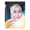 Dinar Zarah