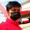 วิน ครับ