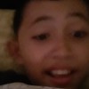 bowo