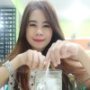 susanty