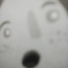 ibumubau