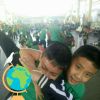 ณัฐดิษฐ์ สากร