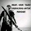 Amarta Syach