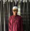 Mohamad Zulfikadduin