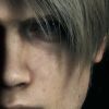 Leon