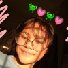 rinaa