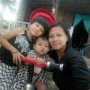 Mya Pwint