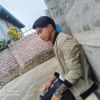 Zay Yar Tun