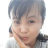 juk