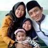 Heri Efendi