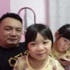 Leong Kkchin