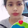 Khin Khin
