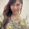 美奈子🎀