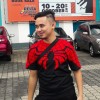 JohnAinul