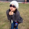 Sreewisa_Tangoa