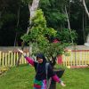 Tania Eka Putri