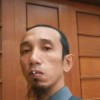 Azzam Muharram