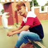 Agus Pentium