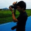 Hendra 'Enda' Lonteng
