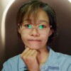 Noo Nanthamon Sammamit