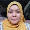 Echot's _EL