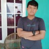 Ilham prasetyo