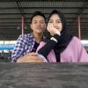 Dadan Firmansyah Hidayat