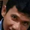 Sidabalok