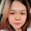 ปล่อยให้ผ่าน พัดไป