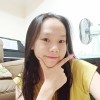Arin