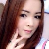 ฟ้า ปภัชญา