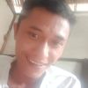 Dedi Receiver