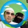Aziz Putra Aren