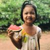 Phyu San