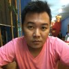 Anis chan