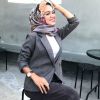 Dinda Sanaz Tasya