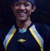 Mas Bas