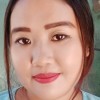 yuni