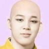 ปฐมพร เกลื้อกิจ