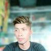 Herry