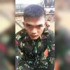 Firman Igo Ramadhan