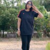 AussaKa Yumyheart