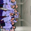 Toey