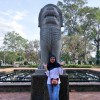 dalilaa