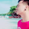 joox331852109