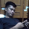 Trisno