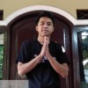 Firman