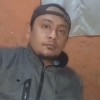 Agus rerey