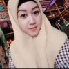 RiNie FaLs